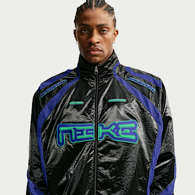 M+NK+PF+FLOW+WVN+TRACK+JACKET.png
